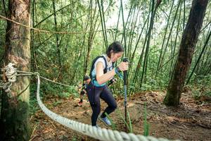 BIB: 
                            <button type="button" onclick="openModal(26508606)" class="btn btn-primary btn-sm float-right btn-popup" data-toggle="modal" data-target=".modal-high-quality">
                        <i class="fas fa-shopping-cart"></i> Add to Cart
                    </button>
                                            <button type="button" onclick="isThisMe(26508606, true)" class="btn btn-success btn-sm float-right btn-popup btn-isme hidden" data-toggle="tooltip" data-placement="bottom" title="นี่คือรูปของคุณใช่ไหม คลิกที่นี่เพื่อเอาเข้าอัลบั้ม">
                        <i class="fas fa-plus"></i> Add to album
                    </button>
                    <button type="button" onclick="isThisMe(26508606, false)" class="btn btn-warning btn-sm float-right btn-popup btn-isnotme hidden">
                        <i class="fas fa-ban"></i> Remove from album
                    </button>