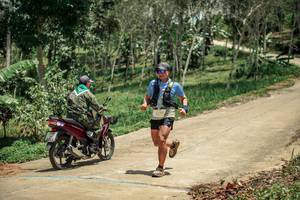 BIB: 
                            <button type="button" onclick="openModal(26497619)" class="btn btn-primary btn-sm float-right btn-popup" data-toggle="modal" data-target=".modal-high-quality">
                        <i class="fas fa-shopping-cart"></i> Add to Cart
                    </button>
                                            <button type="button" onclick="isThisMe(26497619, true)" class="btn btn-success btn-sm float-right btn-popup btn-isme hidden" data-toggle="tooltip" data-placement="bottom" title="นี่คือรูปของคุณใช่ไหม คลิกที่นี่เพื่อเอาเข้าอัลบั้ม">
                        <i class="fas fa-plus"></i> Add to album
                    </button>
                    <button type="button" onclick="isThisMe(26497619, false)" class="btn btn-warning btn-sm float-right btn-popup btn-isnotme hidden">
                        <i class="fas fa-ban"></i> Remove from album
                    </button>