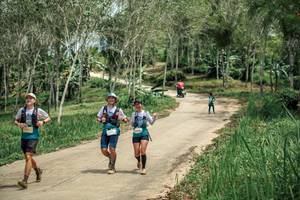 BIB: 
                            <button type="button" onclick="openModal(26485129)" class="btn btn-primary btn-sm float-right btn-popup" data-toggle="modal" data-target=".modal-high-quality">
                        <i class="fas fa-shopping-cart"></i> Add to Cart
                    </button>
                                            <button type="button" onclick="isThisMe(26485129, true)" class="btn btn-success btn-sm float-right btn-popup btn-isme hidden" data-toggle="tooltip" data-placement="bottom" title="นี่คือรูปของคุณใช่ไหม คลิกที่นี่เพื่อเอาเข้าอัลบั้ม">
                        <i class="fas fa-plus"></i> Add to album
                    </button>
                    <button type="button" onclick="isThisMe(26485129, false)" class="btn btn-warning btn-sm float-right btn-popup btn-isnotme hidden">
                        <i class="fas fa-ban"></i> Remove from album
                    </button>