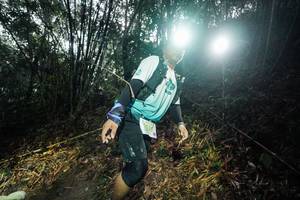 BIB: 
                            <button type="button" onclick="openModal(26520101)" class="btn btn-primary btn-sm float-right btn-popup" data-toggle="modal" data-target=".modal-high-quality">
                        <i class="fas fa-shopping-cart"></i> Add to Cart
                    </button>
                                            <button type="button" onclick="isThisMe(26520101, true)" class="btn btn-success btn-sm float-right btn-popup btn-isme hidden" data-toggle="tooltip" data-placement="bottom" title="นี่คือรูปของคุณใช่ไหม คลิกที่นี่เพื่อเอาเข้าอัลบั้ม">
                        <i class="fas fa-plus"></i> Add to album
                    </button>
                    <button type="button" onclick="isThisMe(26520101, false)" class="btn btn-warning btn-sm float-right btn-popup btn-isnotme hidden">
                        <i class="fas fa-ban"></i> Remove from album
                    </button>