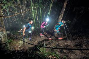 BIB: 
                            <button type="button" onclick="openModal(26518317)" class="btn btn-primary btn-sm float-right btn-popup" data-toggle="modal" data-target=".modal-high-quality">
                        <i class="fas fa-shopping-cart"></i> Add to Cart
                    </button>
                                            <button type="button" onclick="isThisMe(26518317, true)" class="btn btn-success btn-sm float-right btn-popup btn-isme hidden" data-toggle="tooltip" data-placement="bottom" title="นี่คือรูปของคุณใช่ไหม คลิกที่นี่เพื่อเอาเข้าอัลบั้ม">
                        <i class="fas fa-plus"></i> Add to album
                    </button>
                    <button type="button" onclick="isThisMe(26518317, false)" class="btn btn-warning btn-sm float-right btn-popup btn-isnotme hidden">
                        <i class="fas fa-ban"></i> Remove from album
                    </button>