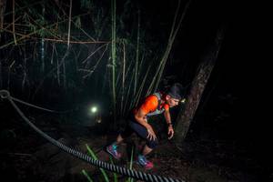 BIB: 
                            <button type="button" onclick="openModal(26516434)" class="btn btn-primary btn-sm float-right btn-popup" data-toggle="modal" data-target=".modal-high-quality">
                        <i class="fas fa-shopping-cart"></i> Add to Cart
                    </button>
                                            <button type="button" onclick="isThisMe(26516434, true)" class="btn btn-success btn-sm float-right btn-popup btn-isme hidden" data-toggle="tooltip" data-placement="bottom" title="นี่คือรูปของคุณใช่ไหม คลิกที่นี่เพื่อเอาเข้าอัลบั้ม">
                        <i class="fas fa-plus"></i> Add to album
                    </button>
                    <button type="button" onclick="isThisMe(26516434, false)" class="btn btn-warning btn-sm float-right btn-popup btn-isnotme hidden">
                        <i class="fas fa-ban"></i> Remove from album
                    </button>