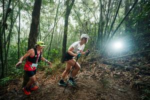 BIB: 
                            <button type="button" onclick="openModal(26524176)" class="btn btn-primary btn-sm float-right btn-popup" data-toggle="modal" data-target=".modal-high-quality">
                        <i class="fas fa-shopping-cart"></i> Add to Cart
                    </button>
                                            <button type="button" onclick="isThisMe(26524176, true)" class="btn btn-success btn-sm float-right btn-popup btn-isme hidden" data-toggle="tooltip" data-placement="bottom" title="นี่คือรูปของคุณใช่ไหม คลิกที่นี่เพื่อเอาเข้าอัลบั้ม">
                        <i class="fas fa-plus"></i> Add to album
                    </button>
                    <button type="button" onclick="isThisMe(26524176, false)" class="btn btn-warning btn-sm float-right btn-popup btn-isnotme hidden">
                        <i class="fas fa-ban"></i> Remove from album
                    </button>