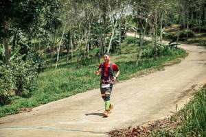 BIB: 
                            <button type="button" onclick="openModal(26487342)" class="btn btn-primary btn-sm float-right btn-popup" data-toggle="modal" data-target=".modal-high-quality">
                        <i class="fas fa-shopping-cart"></i> Add to Cart
                    </button>
                                            <button type="button" onclick="isThisMe(26487342, true)" class="btn btn-success btn-sm float-right btn-popup btn-isme hidden" data-toggle="tooltip" data-placement="bottom" title="นี่คือรูปของคุณใช่ไหม คลิกที่นี่เพื่อเอาเข้าอัลบั้ม">
                        <i class="fas fa-plus"></i> Add to album
                    </button>
                    <button type="button" onclick="isThisMe(26487342, false)" class="btn btn-warning btn-sm float-right btn-popup btn-isnotme hidden">
                        <i class="fas fa-ban"></i> Remove from album
                    </button>