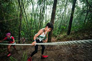 BIB: 
                            <button type="button" onclick="openModal(26524007)" class="btn btn-primary btn-sm float-right btn-popup" data-toggle="modal" data-target=".modal-high-quality">
                        <i class="fas fa-shopping-cart"></i> Add to Cart
                    </button>
                                            <button type="button" onclick="isThisMe(26524007, true)" class="btn btn-success btn-sm float-right btn-popup btn-isme hidden" data-toggle="tooltip" data-placement="bottom" title="นี่คือรูปของคุณใช่ไหม คลิกที่นี่เพื่อเอาเข้าอัลบั้ม">
                        <i class="fas fa-plus"></i> Add to album
                    </button>
                    <button type="button" onclick="isThisMe(26524007, false)" class="btn btn-warning btn-sm float-right btn-popup btn-isnotme hidden">
                        <i class="fas fa-ban"></i> Remove from album
                    </button>