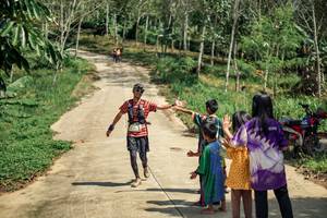 BIB: 
                            <button type="button" onclick="openModal(26479634)" class="btn btn-primary btn-sm float-right btn-popup" data-toggle="modal" data-target=".modal-high-quality">
                        <i class="fas fa-shopping-cart"></i> Add to Cart
                    </button>
                                            <button type="button" onclick="isThisMe(26479634, true)" class="btn btn-success btn-sm float-right btn-popup btn-isme hidden" data-toggle="tooltip" data-placement="bottom" title="นี่คือรูปของคุณใช่ไหม คลิกที่นี่เพื่อเอาเข้าอัลบั้ม">
                        <i class="fas fa-plus"></i> Add to album
                    </button>
                    <button type="button" onclick="isThisMe(26479634, false)" class="btn btn-warning btn-sm float-right btn-popup btn-isnotme hidden">
                        <i class="fas fa-ban"></i> Remove from album
                    </button>