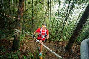 BIB: 
                            <button type="button" onclick="openModal(26524583)" class="btn btn-primary btn-sm float-right btn-popup" data-toggle="modal" data-target=".modal-high-quality">
                        <i class="fas fa-shopping-cart"></i> Add to Cart
                    </button>
                                            <button type="button" onclick="isThisMe(26524583, true)" class="btn btn-success btn-sm float-right btn-popup btn-isme hidden" data-toggle="tooltip" data-placement="bottom" title="นี่คือรูปของคุณใช่ไหม คลิกที่นี่เพื่อเอาเข้าอัลบั้ม">
                        <i class="fas fa-plus"></i> Add to album
                    </button>
                    <button type="button" onclick="isThisMe(26524583, false)" class="btn btn-warning btn-sm float-right btn-popup btn-isnotme hidden">
                        <i class="fas fa-ban"></i> Remove from album
                    </button>