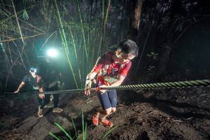 BIB: 
                            <button type="button" onclick="openModal(26519406)" class="btn btn-primary btn-sm float-right btn-popup" data-toggle="modal" data-target=".modal-high-quality">
                        <i class="fas fa-shopping-cart"></i> Add to Cart
                    </button>
                                            <button type="button" onclick="isThisMe(26519406, true)" class="btn btn-success btn-sm float-right btn-popup btn-isme hidden" data-toggle="tooltip" data-placement="bottom" title="นี่คือรูปของคุณใช่ไหม คลิกที่นี่เพื่อเอาเข้าอัลบั้ม">
                        <i class="fas fa-plus"></i> Add to album
                    </button>
                    <button type="button" onclick="isThisMe(26519406, false)" class="btn btn-warning btn-sm float-right btn-popup btn-isnotme hidden">
                        <i class="fas fa-ban"></i> Remove from album
                    </button>