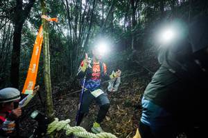 BIB: 
                            <button type="button" onclick="openModal(26522703)" class="btn btn-primary btn-sm float-right btn-popup" data-toggle="modal" data-target=".modal-high-quality">
                        <i class="fas fa-shopping-cart"></i> Add to Cart
                    </button>
                                            <button type="button" onclick="isThisMe(26522703, true)" class="btn btn-success btn-sm float-right btn-popup btn-isme hidden" data-toggle="tooltip" data-placement="bottom" title="นี่คือรูปของคุณใช่ไหม คลิกที่นี่เพื่อเอาเข้าอัลบั้ม">
                        <i class="fas fa-plus"></i> Add to album
                    </button>
                    <button type="button" onclick="isThisMe(26522703, false)" class="btn btn-warning btn-sm float-right btn-popup btn-isnotme hidden">
                        <i class="fas fa-ban"></i> Remove from album
                    </button>