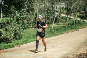 BIB: 
                            <button type="button" onclick="openModal(26484432)" class="btn btn-primary btn-sm float-right btn-popup" data-toggle="modal" data-target=".modal-high-quality">
                        <i class="fas fa-shopping-cart"></i> Add to Cart
                    </button>
                                            <button type="button" onclick="isThisMe(26484432, true)" class="btn btn-success btn-sm float-right btn-popup btn-isme hidden" data-toggle="tooltip" data-placement="bottom" title="นี่คือรูปของคุณใช่ไหม คลิกที่นี่เพื่อเอาเข้าอัลบั้ม">
                        <i class="fas fa-plus"></i> Add to album
                    </button>
                    <button type="button" onclick="isThisMe(26484432, false)" class="btn btn-warning btn-sm float-right btn-popup btn-isnotme hidden">
                        <i class="fas fa-ban"></i> Remove from album
                    </button>