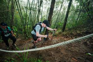 BIB: 
                            <button type="button" onclick="openModal(26523971)" class="btn btn-primary btn-sm float-right btn-popup" data-toggle="modal" data-target=".modal-high-quality">
                        <i class="fas fa-shopping-cart"></i> Add to Cart
                    </button>
                                            <button type="button" onclick="isThisMe(26523971, true)" class="btn btn-success btn-sm float-right btn-popup btn-isme hidden" data-toggle="tooltip" data-placement="bottom" title="นี่คือรูปของคุณใช่ไหม คลิกที่นี่เพื่อเอาเข้าอัลบั้ม">
                        <i class="fas fa-plus"></i> Add to album
                    </button>
                    <button type="button" onclick="isThisMe(26523971, false)" class="btn btn-warning btn-sm float-right btn-popup btn-isnotme hidden">
                        <i class="fas fa-ban"></i> Remove from album
                    </button>