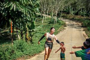 BIB: 
                            <button type="button" onclick="openModal(26477813)" class="btn btn-primary btn-sm float-right btn-popup" data-toggle="modal" data-target=".modal-high-quality">
                        <i class="fas fa-shopping-cart"></i> Add to Cart
                    </button>
                                            <button type="button" onclick="isThisMe(26477813, true)" class="btn btn-success btn-sm float-right btn-popup btn-isme hidden" data-toggle="tooltip" data-placement="bottom" title="นี่คือรูปของคุณใช่ไหม คลิกที่นี่เพื่อเอาเข้าอัลบั้ม">
                        <i class="fas fa-plus"></i> Add to album
                    </button>
                    <button type="button" onclick="isThisMe(26477813, false)" class="btn btn-warning btn-sm float-right btn-popup btn-isnotme hidden">
                        <i class="fas fa-ban"></i> Remove from album
                    </button>