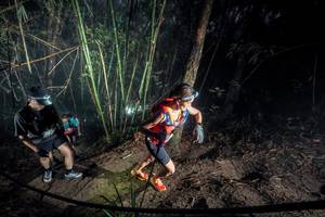 BIB: 
                            <button type="button" onclick="openModal(26519161)" class="btn btn-primary btn-sm float-right btn-popup" data-toggle="modal" data-target=".modal-high-quality">
                        <i class="fas fa-shopping-cart"></i> Add to Cart
                    </button>
                                            <button type="button" onclick="isThisMe(26519161, true)" class="btn btn-success btn-sm float-right btn-popup btn-isme hidden" data-toggle="tooltip" data-placement="bottom" title="นี่คือรูปของคุณใช่ไหม คลิกที่นี่เพื่อเอาเข้าอัลบั้ม">
                        <i class="fas fa-plus"></i> Add to album
                    </button>
                    <button type="button" onclick="isThisMe(26519161, false)" class="btn btn-warning btn-sm float-right btn-popup btn-isnotme hidden">
                        <i class="fas fa-ban"></i> Remove from album
                    </button>