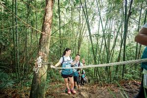 BIB: 
                            <button type="button" onclick="openModal(26508412)" class="btn btn-primary btn-sm float-right btn-popup" data-toggle="modal" data-target=".modal-high-quality">
                        <i class="fas fa-shopping-cart"></i> Add to Cart
                    </button>
                                            <button type="button" onclick="isThisMe(26508412, true)" class="btn btn-success btn-sm float-right btn-popup btn-isme hidden" data-toggle="tooltip" data-placement="bottom" title="นี่คือรูปของคุณใช่ไหม คลิกที่นี่เพื่อเอาเข้าอัลบั้ม">
                        <i class="fas fa-plus"></i> Add to album
                    </button>
                    <button type="button" onclick="isThisMe(26508412, false)" class="btn btn-warning btn-sm float-right btn-popup btn-isnotme hidden">
                        <i class="fas fa-ban"></i> Remove from album
                    </button>