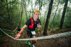 BIB: 
                            <button type="button" onclick="openModal(26524299)" class="btn btn-primary btn-sm float-right btn-popup" data-toggle="modal" data-target=".modal-high-quality">
                        <i class="fas fa-shopping-cart"></i> Add to Cart
                    </button>
                                            <button type="button" onclick="isThisMe(26524299, true)" class="btn btn-success btn-sm float-right btn-popup btn-isme hidden" data-toggle="tooltip" data-placement="bottom" title="นี่คือรูปของคุณใช่ไหม คลิกที่นี่เพื่อเอาเข้าอัลบั้ม">
                        <i class="fas fa-plus"></i> Add to album
                    </button>
                    <button type="button" onclick="isThisMe(26524299, false)" class="btn btn-warning btn-sm float-right btn-popup btn-isnotme hidden">
                        <i class="fas fa-ban"></i> Remove from album
                    </button>