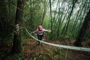 BIB: 
                            <button type="button" onclick="openModal(26524256)" class="btn btn-primary btn-sm float-right btn-popup" data-toggle="modal" data-target=".modal-high-quality">
                        <i class="fas fa-shopping-cart"></i> Add to Cart
                    </button>
                                            <button type="button" onclick="isThisMe(26524256, true)" class="btn btn-success btn-sm float-right btn-popup btn-isme hidden" data-toggle="tooltip" data-placement="bottom" title="นี่คือรูปของคุณใช่ไหม คลิกที่นี่เพื่อเอาเข้าอัลบั้ม">
                        <i class="fas fa-plus"></i> Add to album
                    </button>
                    <button type="button" onclick="isThisMe(26524256, false)" class="btn btn-warning btn-sm float-right btn-popup btn-isnotme hidden">
                        <i class="fas fa-ban"></i> Remove from album
                    </button>