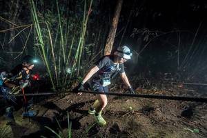 BIB: 
                            <button type="button" onclick="openModal(26517792)" class="btn btn-primary btn-sm float-right btn-popup" data-toggle="modal" data-target=".modal-high-quality">
                        <i class="fas fa-shopping-cart"></i> Add to Cart
                    </button>
                                            <button type="button" onclick="isThisMe(26517792, true)" class="btn btn-success btn-sm float-right btn-popup btn-isme hidden" data-toggle="tooltip" data-placement="bottom" title="นี่คือรูปของคุณใช่ไหม คลิกที่นี่เพื่อเอาเข้าอัลบั้ม">
                        <i class="fas fa-plus"></i> Add to album
                    </button>
                    <button type="button" onclick="isThisMe(26517792, false)" class="btn btn-warning btn-sm float-right btn-popup btn-isnotme hidden">
                        <i class="fas fa-ban"></i> Remove from album
                    </button>