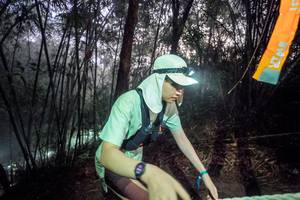 BIB: 
                            <button type="button" onclick="openModal(26519746)" class="btn btn-primary btn-sm float-right btn-popup" data-toggle="modal" data-target=".modal-high-quality">
                        <i class="fas fa-shopping-cart"></i> Add to Cart
                    </button>
                                            <button type="button" onclick="isThisMe(26519746, true)" class="btn btn-success btn-sm float-right btn-popup btn-isme hidden" data-toggle="tooltip" data-placement="bottom" title="นี่คือรูปของคุณใช่ไหม คลิกที่นี่เพื่อเอาเข้าอัลบั้ม">
                        <i class="fas fa-plus"></i> Add to album
                    </button>
                    <button type="button" onclick="isThisMe(26519746, false)" class="btn btn-warning btn-sm float-right btn-popup btn-isnotme hidden">
                        <i class="fas fa-ban"></i> Remove from album
                    </button>