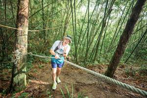 BIB: 
                            <button type="button" onclick="openModal(26509240)" class="btn btn-primary btn-sm float-right btn-popup" data-toggle="modal" data-target=".modal-high-quality">
                        <i class="fas fa-shopping-cart"></i> Add to Cart
                    </button>
                                            <button type="button" onclick="isThisMe(26509240, true)" class="btn btn-success btn-sm float-right btn-popup btn-isme hidden" data-toggle="tooltip" data-placement="bottom" title="นี่คือรูปของคุณใช่ไหม คลิกที่นี่เพื่อเอาเข้าอัลบั้ม">
                        <i class="fas fa-plus"></i> Add to album
                    </button>
                    <button type="button" onclick="isThisMe(26509240, false)" class="btn btn-warning btn-sm float-right btn-popup btn-isnotme hidden">
                        <i class="fas fa-ban"></i> Remove from album
                    </button>