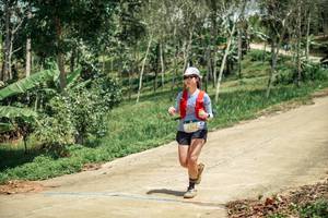 BIB: 
                            <button type="button" onclick="openModal(26485916)" class="btn btn-primary btn-sm float-right btn-popup" data-toggle="modal" data-target=".modal-high-quality">
                        <i class="fas fa-shopping-cart"></i> Add to Cart
                    </button>
                                            <button type="button" onclick="isThisMe(26485916, true)" class="btn btn-success btn-sm float-right btn-popup btn-isme hidden" data-toggle="tooltip" data-placement="bottom" title="นี่คือรูปของคุณใช่ไหม คลิกที่นี่เพื่อเอาเข้าอัลบั้ม">
                        <i class="fas fa-plus"></i> Add to album
                    </button>
                    <button type="button" onclick="isThisMe(26485916, false)" class="btn btn-warning btn-sm float-right btn-popup btn-isnotme hidden">
                        <i class="fas fa-ban"></i> Remove from album
                    </button>