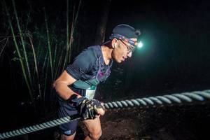 BIB: 
                            <button type="button" onclick="openModal(26516370)" class="btn btn-primary btn-sm float-right btn-popup" data-toggle="modal" data-target=".modal-high-quality">
                        <i class="fas fa-shopping-cart"></i> Add to Cart
                    </button>
                                            <button type="button" onclick="isThisMe(26516370, true)" class="btn btn-success btn-sm float-right btn-popup btn-isme hidden" data-toggle="tooltip" data-placement="bottom" title="นี่คือรูปของคุณใช่ไหม คลิกที่นี่เพื่อเอาเข้าอัลบั้ม">
                        <i class="fas fa-plus"></i> Add to album
                    </button>
                    <button type="button" onclick="isThisMe(26516370, false)" class="btn btn-warning btn-sm float-right btn-popup btn-isnotme hidden">
                        <i class="fas fa-ban"></i> Remove from album
                    </button>