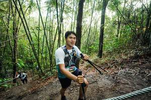 BIB: 
                            <button type="button" onclick="openModal(26523746)" class="btn btn-primary btn-sm float-right btn-popup" data-toggle="modal" data-target=".modal-high-quality">
                        <i class="fas fa-shopping-cart"></i> Add to Cart
                    </button>
                                            <button type="button" onclick="isThisMe(26523746, true)" class="btn btn-success btn-sm float-right btn-popup btn-isme hidden" data-toggle="tooltip" data-placement="bottom" title="นี่คือรูปของคุณใช่ไหม คลิกที่นี่เพื่อเอาเข้าอัลบั้ม">
                        <i class="fas fa-plus"></i> Add to album
                    </button>
                    <button type="button" onclick="isThisMe(26523746, false)" class="btn btn-warning btn-sm float-right btn-popup btn-isnotme hidden">
                        <i class="fas fa-ban"></i> Remove from album
                    </button>