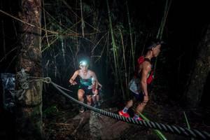 BIB: 
                            <button type="button" onclick="openModal(26516388)" class="btn btn-primary btn-sm float-right btn-popup" data-toggle="modal" data-target=".modal-high-quality">
                        <i class="fas fa-shopping-cart"></i> Add to Cart
                    </button>
                                            <button type="button" onclick="isThisMe(26516388, true)" class="btn btn-success btn-sm float-right btn-popup btn-isme hidden" data-toggle="tooltip" data-placement="bottom" title="นี่คือรูปของคุณใช่ไหม คลิกที่นี่เพื่อเอาเข้าอัลบั้ม">
                        <i class="fas fa-plus"></i> Add to album
                    </button>
                    <button type="button" onclick="isThisMe(26516388, false)" class="btn btn-warning btn-sm float-right btn-popup btn-isnotme hidden">
                        <i class="fas fa-ban"></i> Remove from album
                    </button>