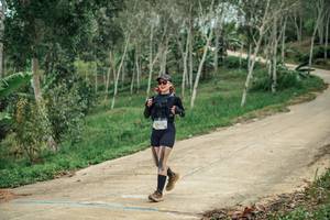 BIB: 
                            <button type="button" onclick="openModal(26497879)" class="btn btn-primary btn-sm float-right btn-popup" data-toggle="modal" data-target=".modal-high-quality">
                        <i class="fas fa-shopping-cart"></i> Add to Cart
                    </button>
                                            <button type="button" onclick="isThisMe(26497879, true)" class="btn btn-success btn-sm float-right btn-popup btn-isme hidden" data-toggle="tooltip" data-placement="bottom" title="นี่คือรูปของคุณใช่ไหม คลิกที่นี่เพื่อเอาเข้าอัลบั้ม">
                        <i class="fas fa-plus"></i> Add to album
                    </button>
                    <button type="button" onclick="isThisMe(26497879, false)" class="btn btn-warning btn-sm float-right btn-popup btn-isnotme hidden">
                        <i class="fas fa-ban"></i> Remove from album
                    </button>