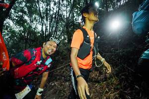 BIB: 
                            <button type="button" onclick="openModal(26521744)" class="btn btn-primary btn-sm float-right btn-popup" data-toggle="modal" data-target=".modal-high-quality">
                        <i class="fas fa-shopping-cart"></i> Add to Cart
                    </button>
                                            <button type="button" onclick="isThisMe(26521744, true)" class="btn btn-success btn-sm float-right btn-popup btn-isme hidden" data-toggle="tooltip" data-placement="bottom" title="นี่คือรูปของคุณใช่ไหม คลิกที่นี่เพื่อเอาเข้าอัลบั้ม">
                        <i class="fas fa-plus"></i> Add to album
                    </button>
                    <button type="button" onclick="isThisMe(26521744, false)" class="btn btn-warning btn-sm float-right btn-popup btn-isnotme hidden">
                        <i class="fas fa-ban"></i> Remove from album
                    </button>