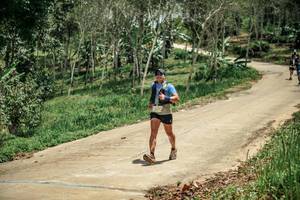 BIB: 
                            <button type="button" onclick="openModal(26497610)" class="btn btn-primary btn-sm float-right btn-popup" data-toggle="modal" data-target=".modal-high-quality">
                        <i class="fas fa-shopping-cart"></i> Add to Cart
                    </button>
                                            <button type="button" onclick="isThisMe(26497610, true)" class="btn btn-success btn-sm float-right btn-popup btn-isme hidden" data-toggle="tooltip" data-placement="bottom" title="นี่คือรูปของคุณใช่ไหม คลิกที่นี่เพื่อเอาเข้าอัลบั้ม">
                        <i class="fas fa-plus"></i> Add to album
                    </button>
                    <button type="button" onclick="isThisMe(26497610, false)" class="btn btn-warning btn-sm float-right btn-popup btn-isnotme hidden">
                        <i class="fas fa-ban"></i> Remove from album
                    </button>