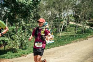 BIB: 
                            <button type="button" onclick="openModal(26485718)" class="btn btn-primary btn-sm float-right btn-popup" data-toggle="modal" data-target=".modal-high-quality">
                        <i class="fas fa-shopping-cart"></i> Add to Cart
                    </button>
                                            <button type="button" onclick="isThisMe(26485718, true)" class="btn btn-success btn-sm float-right btn-popup btn-isme hidden" data-toggle="tooltip" data-placement="bottom" title="นี่คือรูปของคุณใช่ไหม คลิกที่นี่เพื่อเอาเข้าอัลบั้ม">
                        <i class="fas fa-plus"></i> Add to album
                    </button>
                    <button type="button" onclick="isThisMe(26485718, false)" class="btn btn-warning btn-sm float-right btn-popup btn-isnotme hidden">
                        <i class="fas fa-ban"></i> Remove from album
                    </button>