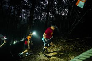 BIB: 
                            <button type="button" onclick="openModal(26519640)" class="btn btn-primary btn-sm float-right btn-popup" data-toggle="modal" data-target=".modal-high-quality">
                        <i class="fas fa-shopping-cart"></i> Add to Cart
                    </button>
                                            <button type="button" onclick="isThisMe(26519640, true)" class="btn btn-success btn-sm float-right btn-popup btn-isme hidden" data-toggle="tooltip" data-placement="bottom" title="นี่คือรูปของคุณใช่ไหม คลิกที่นี่เพื่อเอาเข้าอัลบั้ม">
                        <i class="fas fa-plus"></i> Add to album
                    </button>
                    <button type="button" onclick="isThisMe(26519640, false)" class="btn btn-warning btn-sm float-right btn-popup btn-isnotme hidden">
                        <i class="fas fa-ban"></i> Remove from album
                    </button>