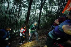 BIB: 
                            <button type="button" onclick="openModal(26521152)" class="btn btn-primary btn-sm float-right btn-popup" data-toggle="modal" data-target=".modal-high-quality">
                        <i class="fas fa-shopping-cart"></i> Add to Cart
                    </button>
                                            <button type="button" onclick="isThisMe(26521152, true)" class="btn btn-success btn-sm float-right btn-popup btn-isme hidden" data-toggle="tooltip" data-placement="bottom" title="นี่คือรูปของคุณใช่ไหม คลิกที่นี่เพื่อเอาเข้าอัลบั้ม">
                        <i class="fas fa-plus"></i> Add to album
                    </button>
                    <button type="button" onclick="isThisMe(26521152, false)" class="btn btn-warning btn-sm float-right btn-popup btn-isnotme hidden">
                        <i class="fas fa-ban"></i> Remove from album
                    </button>