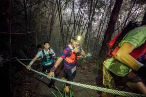 BIB: 
                            <button type="button" onclick="openModal(26519849)" class="btn btn-primary btn-sm float-right btn-popup" data-toggle="modal" data-target=".modal-high-quality">
                        <i class="fas fa-shopping-cart"></i> Add to Cart
                    </button>
                                            <button type="button" onclick="isThisMe(26519849, true)" class="btn btn-success btn-sm float-right btn-popup btn-isme hidden" data-toggle="tooltip" data-placement="bottom" title="นี่คือรูปของคุณใช่ไหม คลิกที่นี่เพื่อเอาเข้าอัลบั้ม">
                        <i class="fas fa-plus"></i> Add to album
                    </button>
                    <button type="button" onclick="isThisMe(26519849, false)" class="btn btn-warning btn-sm float-right btn-popup btn-isnotme hidden">
                        <i class="fas fa-ban"></i> Remove from album
                    </button>