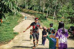 BIB: 
                            <button type="button" onclick="openModal(26476021)" class="btn btn-primary btn-sm float-right btn-popup" data-toggle="modal" data-target=".modal-high-quality">
                        <i class="fas fa-shopping-cart"></i> Add to Cart
                    </button>
                                            <button type="button" onclick="isThisMe(26476021, true)" class="btn btn-success btn-sm float-right btn-popup btn-isme hidden" data-toggle="tooltip" data-placement="bottom" title="นี่คือรูปของคุณใช่ไหม คลิกที่นี่เพื่อเอาเข้าอัลบั้ม">
                        <i class="fas fa-plus"></i> Add to album
                    </button>
                    <button type="button" onclick="isThisMe(26476021, false)" class="btn btn-warning btn-sm float-right btn-popup btn-isnotme hidden">
                        <i class="fas fa-ban"></i> Remove from album
                    </button>