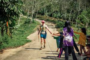 BIB: 
                            <button type="button" onclick="openModal(26482566)" class="btn btn-primary btn-sm float-right btn-popup" data-toggle="modal" data-target=".modal-high-quality">
                        <i class="fas fa-shopping-cart"></i> Add to Cart
                    </button>
                                            <button type="button" onclick="isThisMe(26482566, true)" class="btn btn-success btn-sm float-right btn-popup btn-isme hidden" data-toggle="tooltip" data-placement="bottom" title="นี่คือรูปของคุณใช่ไหม คลิกที่นี่เพื่อเอาเข้าอัลบั้ม">
                        <i class="fas fa-plus"></i> Add to album
                    </button>
                    <button type="button" onclick="isThisMe(26482566, false)" class="btn btn-warning btn-sm float-right btn-popup btn-isnotme hidden">
                        <i class="fas fa-ban"></i> Remove from album
                    </button>