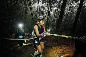 BIB: 
                            <button type="button" onclick="openModal(26519939)" class="btn btn-primary btn-sm float-right btn-popup" data-toggle="modal" data-target=".modal-high-quality">
                        <i class="fas fa-shopping-cart"></i> Add to Cart
                    </button>
                                            <button type="button" onclick="isThisMe(26519939, true)" class="btn btn-success btn-sm float-right btn-popup btn-isme hidden" data-toggle="tooltip" data-placement="bottom" title="นี่คือรูปของคุณใช่ไหม คลิกที่นี่เพื่อเอาเข้าอัลบั้ม">
                        <i class="fas fa-plus"></i> Add to album
                    </button>
                    <button type="button" onclick="isThisMe(26519939, false)" class="btn btn-warning btn-sm float-right btn-popup btn-isnotme hidden">
                        <i class="fas fa-ban"></i> Remove from album
                    </button>