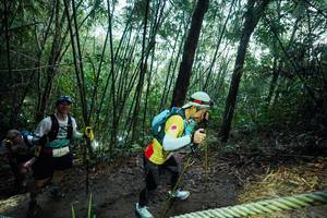 BIB: 
                            <button type="button" onclick="openModal(26523274)" class="btn btn-primary btn-sm float-right btn-popup" data-toggle="modal" data-target=".modal-high-quality">
                        <i class="fas fa-shopping-cart"></i> Add to Cart
                    </button>
                                            <button type="button" onclick="isThisMe(26523274, true)" class="btn btn-success btn-sm float-right btn-popup btn-isme hidden" data-toggle="tooltip" data-placement="bottom" title="นี่คือรูปของคุณใช่ไหม คลิกที่นี่เพื่อเอาเข้าอัลบั้ม">
                        <i class="fas fa-plus"></i> Add to album
                    </button>
                    <button type="button" onclick="isThisMe(26523274, false)" class="btn btn-warning btn-sm float-right btn-popup btn-isnotme hidden">
                        <i class="fas fa-ban"></i> Remove from album
                    </button>