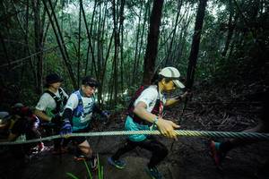 BIB: 
                            <button type="button" onclick="openModal(26523030)" class="btn btn-primary btn-sm float-right btn-popup" data-toggle="modal" data-target=".modal-high-quality">
                        <i class="fas fa-shopping-cart"></i> Add to Cart
                    </button>
                                            <button type="button" onclick="isThisMe(26523030, true)" class="btn btn-success btn-sm float-right btn-popup btn-isme hidden" data-toggle="tooltip" data-placement="bottom" title="นี่คือรูปของคุณใช่ไหม คลิกที่นี่เพื่อเอาเข้าอัลบั้ม">
                        <i class="fas fa-plus"></i> Add to album
                    </button>
                    <button type="button" onclick="isThisMe(26523030, false)" class="btn btn-warning btn-sm float-right btn-popup btn-isnotme hidden">
                        <i class="fas fa-ban"></i> Remove from album
                    </button>