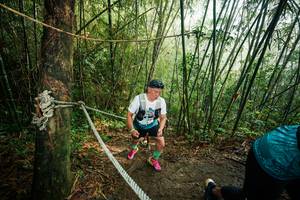 BIB: 
                            <button type="button" onclick="openModal(26524784)" class="btn btn-primary btn-sm float-right btn-popup" data-toggle="modal" data-target=".modal-high-quality">
                        <i class="fas fa-shopping-cart"></i> Add to Cart
                    </button>
                                            <button type="button" onclick="isThisMe(26524784, true)" class="btn btn-success btn-sm float-right btn-popup btn-isme hidden" data-toggle="tooltip" data-placement="bottom" title="นี่คือรูปของคุณใช่ไหม คลิกที่นี่เพื่อเอาเข้าอัลบั้ม">
                        <i class="fas fa-plus"></i> Add to album
                    </button>
                    <button type="button" onclick="isThisMe(26524784, false)" class="btn btn-warning btn-sm float-right btn-popup btn-isnotme hidden">
                        <i class="fas fa-ban"></i> Remove from album
                    </button>