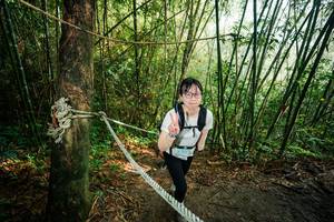 BIB: 
                            <button type="button" onclick="openModal(26524931)" class="btn btn-primary btn-sm float-right btn-popup" data-toggle="modal" data-target=".modal-high-quality">
                        <i class="fas fa-shopping-cart"></i> Add to Cart
                    </button>
                                            <button type="button" onclick="isThisMe(26524931, true)" class="btn btn-success btn-sm float-right btn-popup btn-isme hidden" data-toggle="tooltip" data-placement="bottom" title="นี่คือรูปของคุณใช่ไหม คลิกที่นี่เพื่อเอาเข้าอัลบั้ม">
                        <i class="fas fa-plus"></i> Add to album
                    </button>
                    <button type="button" onclick="isThisMe(26524931, false)" class="btn btn-warning btn-sm float-right btn-popup btn-isnotme hidden">
                        <i class="fas fa-ban"></i> Remove from album
                    </button>