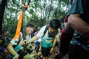 BIB: 
                            <button type="button" onclick="openModal(26523460)" class="btn btn-primary btn-sm float-right btn-popup" data-toggle="modal" data-target=".modal-high-quality">
                        <i class="fas fa-shopping-cart"></i> Add to Cart
                    </button>
                                            <button type="button" onclick="isThisMe(26523460, true)" class="btn btn-success btn-sm float-right btn-popup btn-isme hidden" data-toggle="tooltip" data-placement="bottom" title="นี่คือรูปของคุณใช่ไหม คลิกที่นี่เพื่อเอาเข้าอัลบั้ม">
                        <i class="fas fa-plus"></i> Add to album
                    </button>
                    <button type="button" onclick="isThisMe(26523460, false)" class="btn btn-warning btn-sm float-right btn-popup btn-isnotme hidden">
                        <i class="fas fa-ban"></i> Remove from album
                    </button>