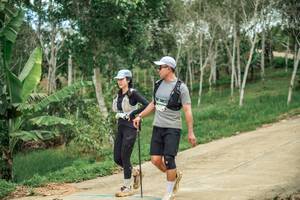 BIB: 
                            <button type="button" onclick="openModal(26499438)" class="btn btn-primary btn-sm float-right btn-popup" data-toggle="modal" data-target=".modal-high-quality">
                        <i class="fas fa-shopping-cart"></i> Add to Cart
                    </button>
                                            <button type="button" onclick="isThisMe(26499438, true)" class="btn btn-success btn-sm float-right btn-popup btn-isme hidden" data-toggle="tooltip" data-placement="bottom" title="นี่คือรูปของคุณใช่ไหม คลิกที่นี่เพื่อเอาเข้าอัลบั้ม">
                        <i class="fas fa-plus"></i> Add to album
                    </button>
                    <button type="button" onclick="isThisMe(26499438, false)" class="btn btn-warning btn-sm float-right btn-popup btn-isnotme hidden">
                        <i class="fas fa-ban"></i> Remove from album
                    </button>