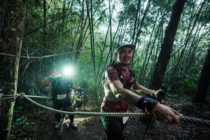 BIB: 
                            <button type="button" onclick="openModal(26523262)" class="btn btn-primary btn-sm float-right btn-popup" data-toggle="modal" data-target=".modal-high-quality">
                        <i class="fas fa-shopping-cart"></i> Add to Cart
                    </button>
                                            <button type="button" onclick="isThisMe(26523262, true)" class="btn btn-success btn-sm float-right btn-popup btn-isme hidden" data-toggle="tooltip" data-placement="bottom" title="นี่คือรูปของคุณใช่ไหม คลิกที่นี่เพื่อเอาเข้าอัลบั้ม">
                        <i class="fas fa-plus"></i> Add to album
                    </button>
                    <button type="button" onclick="isThisMe(26523262, false)" class="btn btn-warning btn-sm float-right btn-popup btn-isnotme hidden">
                        <i class="fas fa-ban"></i> Remove from album
                    </button>