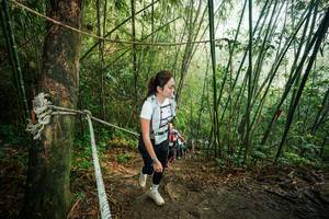 BIB: 
                            <button type="button" onclick="openModal(26524757)" class="btn btn-primary btn-sm float-right btn-popup" data-toggle="modal" data-target=".modal-high-quality">
                        <i class="fas fa-shopping-cart"></i> Add to Cart
                    </button>
                                            <button type="button" onclick="isThisMe(26524757, true)" class="btn btn-success btn-sm float-right btn-popup btn-isme hidden" data-toggle="tooltip" data-placement="bottom" title="นี่คือรูปของคุณใช่ไหม คลิกที่นี่เพื่อเอาเข้าอัลบั้ม">
                        <i class="fas fa-plus"></i> Add to album
                    </button>
                    <button type="button" onclick="isThisMe(26524757, false)" class="btn btn-warning btn-sm float-right btn-popup btn-isnotme hidden">
                        <i class="fas fa-ban"></i> Remove from album
                    </button>