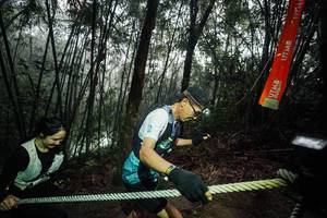 BIB: 
                            <button type="button" onclick="openModal(26520023)" class="btn btn-primary btn-sm float-right btn-popup" data-toggle="modal" data-target=".modal-high-quality">
                        <i class="fas fa-shopping-cart"></i> Add to Cart
                    </button>
                                            <button type="button" onclick="isThisMe(26520023, true)" class="btn btn-success btn-sm float-right btn-popup btn-isme hidden" data-toggle="tooltip" data-placement="bottom" title="นี่คือรูปของคุณใช่ไหม คลิกที่นี่เพื่อเอาเข้าอัลบั้ม">
                        <i class="fas fa-plus"></i> Add to album
                    </button>
                    <button type="button" onclick="isThisMe(26520023, false)" class="btn btn-warning btn-sm float-right btn-popup btn-isnotme hidden">
                        <i class="fas fa-ban"></i> Remove from album
                    </button>