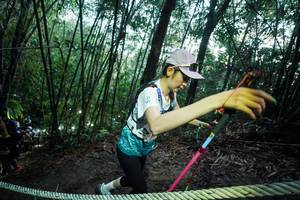 BIB: 
                            <button type="button" onclick="openModal(26523149)" class="btn btn-primary btn-sm float-right btn-popup" data-toggle="modal" data-target=".modal-high-quality">
                        <i class="fas fa-shopping-cart"></i> Add to Cart
                    </button>
                                            <button type="button" onclick="isThisMe(26523149, true)" class="btn btn-success btn-sm float-right btn-popup btn-isme hidden" data-toggle="tooltip" data-placement="bottom" title="นี่คือรูปของคุณใช่ไหม คลิกที่นี่เพื่อเอาเข้าอัลบั้ม">
                        <i class="fas fa-plus"></i> Add to album
                    </button>
                    <button type="button" onclick="isThisMe(26523149, false)" class="btn btn-warning btn-sm float-right btn-popup btn-isnotme hidden">
                        <i class="fas fa-ban"></i> Remove from album
                    </button>