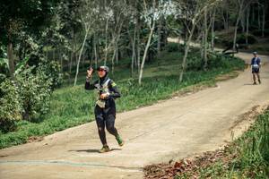 BIB: 
                            <button type="button" onclick="openModal(26490787)" class="btn btn-primary btn-sm float-right btn-popup" data-toggle="modal" data-target=".modal-high-quality">
                        <i class="fas fa-shopping-cart"></i> Add to Cart
                    </button>
                                            <button type="button" onclick="isThisMe(26490787, true)" class="btn btn-success btn-sm float-right btn-popup btn-isme hidden" data-toggle="tooltip" data-placement="bottom" title="นี่คือรูปของคุณใช่ไหม คลิกที่นี่เพื่อเอาเข้าอัลบั้ม">
                        <i class="fas fa-plus"></i> Add to album
                    </button>
                    <button type="button" onclick="isThisMe(26490787, false)" class="btn btn-warning btn-sm float-right btn-popup btn-isnotme hidden">
                        <i class="fas fa-ban"></i> Remove from album
                    </button>