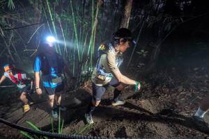 BIB: 
                            <button type="button" onclick="openModal(26519308)" class="btn btn-primary btn-sm float-right btn-popup" data-toggle="modal" data-target=".modal-high-quality">
                        <i class="fas fa-shopping-cart"></i> Add to Cart
                    </button>
                                            <button type="button" onclick="isThisMe(26519308, true)" class="btn btn-success btn-sm float-right btn-popup btn-isme hidden" data-toggle="tooltip" data-placement="bottom" title="นี่คือรูปของคุณใช่ไหม คลิกที่นี่เพื่อเอาเข้าอัลบั้ม">
                        <i class="fas fa-plus"></i> Add to album
                    </button>
                    <button type="button" onclick="isThisMe(26519308, false)" class="btn btn-warning btn-sm float-right btn-popup btn-isnotme hidden">
                        <i class="fas fa-ban"></i> Remove from album
                    </button>