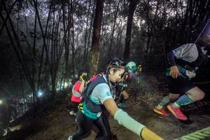 BIB: 
                            <button type="button" onclick="openModal(26519705)" class="btn btn-primary btn-sm float-right btn-popup" data-toggle="modal" data-target=".modal-high-quality">
                        <i class="fas fa-shopping-cart"></i> Add to Cart
                    </button>
                                            <button type="button" onclick="isThisMe(26519705, true)" class="btn btn-success btn-sm float-right btn-popup btn-isme hidden" data-toggle="tooltip" data-placement="bottom" title="นี่คือรูปของคุณใช่ไหม คลิกที่นี่เพื่อเอาเข้าอัลบั้ม">
                        <i class="fas fa-plus"></i> Add to album
                    </button>
                    <button type="button" onclick="isThisMe(26519705, false)" class="btn btn-warning btn-sm float-right btn-popup btn-isnotme hidden">
                        <i class="fas fa-ban"></i> Remove from album
                    </button>